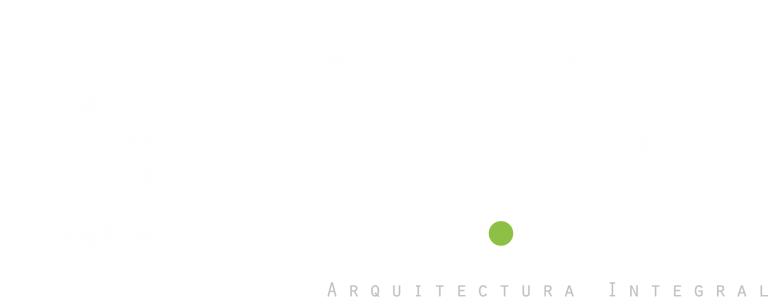 Arkin Logotipo